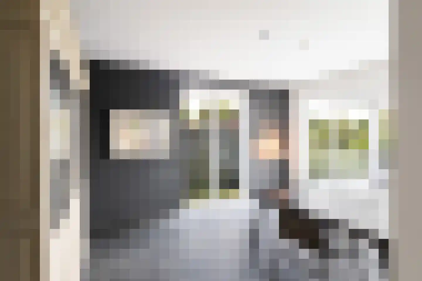 Sluysoort 42 Maarssen thumbnail 19