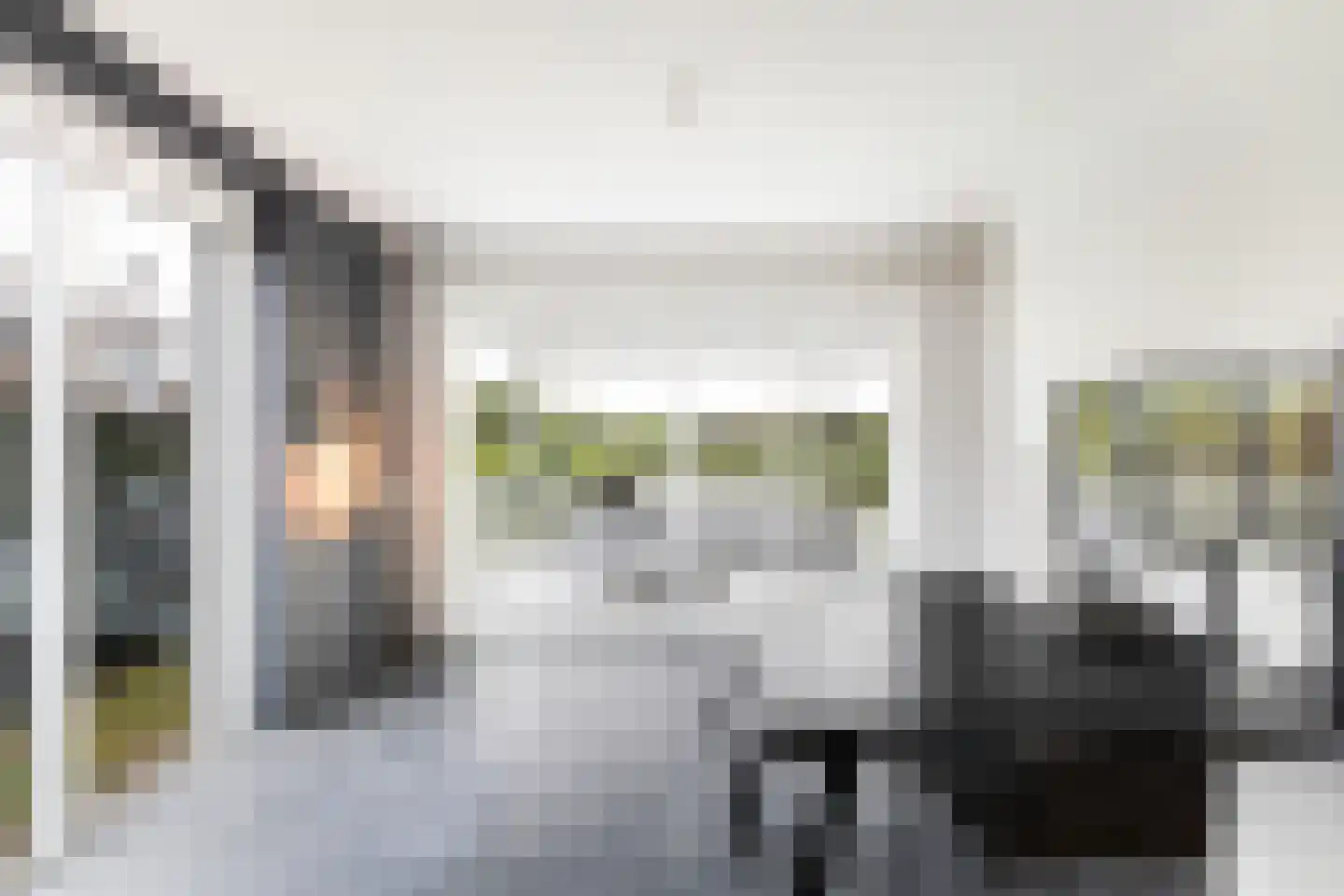 Sluysoort 42 Maarssen thumbnail 20