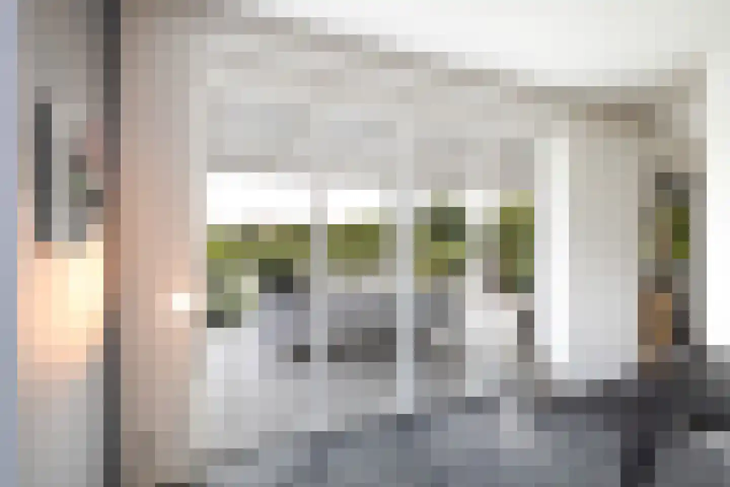 Sluysoort 42 Maarssen thumbnail 23