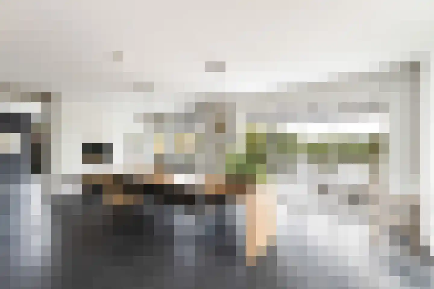 Sluysoort 42 Maarssen thumbnail 24