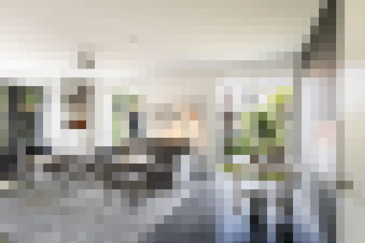 Sluysoort 42 Maarssen thumbnail 25