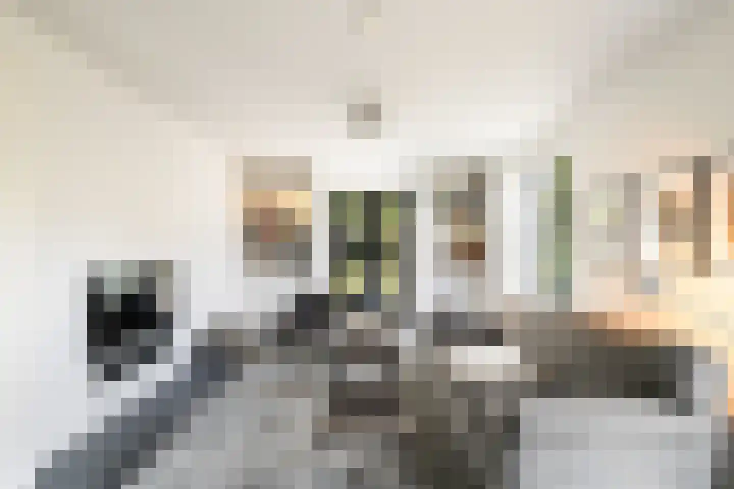Sluysoort 42 Maarssen thumbnail 26