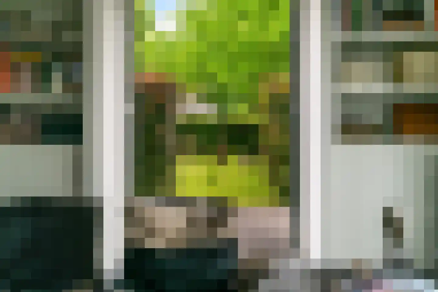 Sluysoort 42 Maarssen thumbnail 27