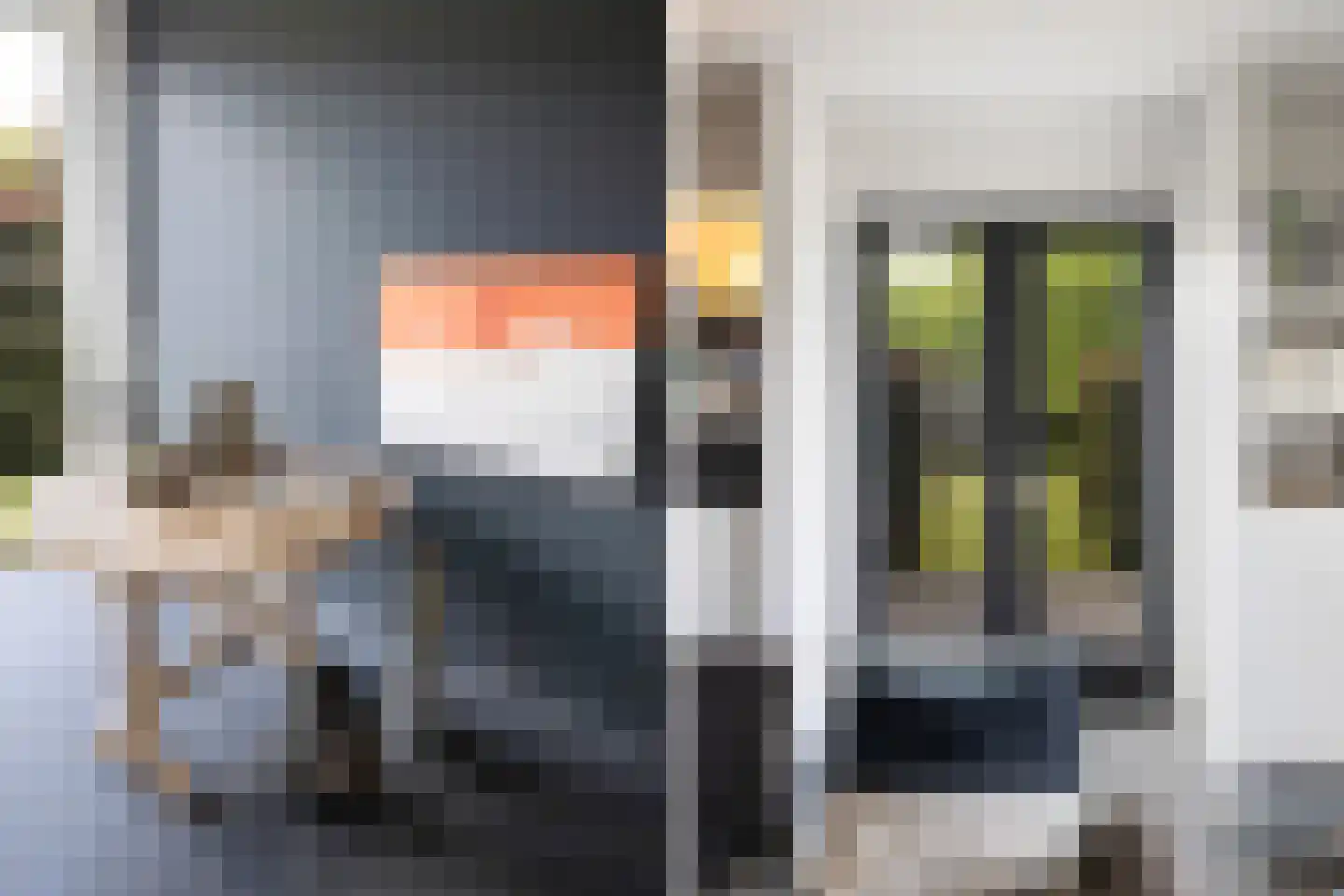 Sluysoort 42 Maarssen thumbnail 28