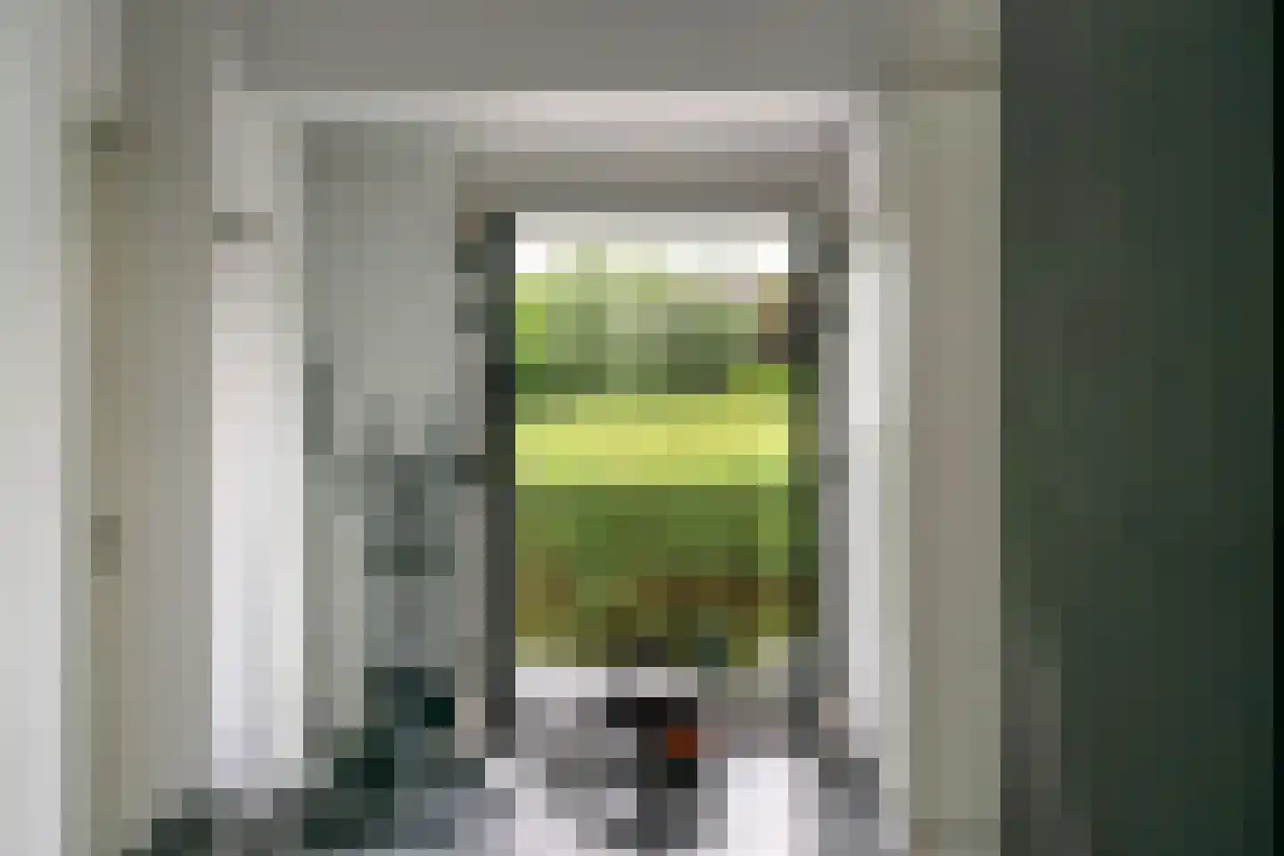 Sluysoort 42 Maarssen thumbnail 31