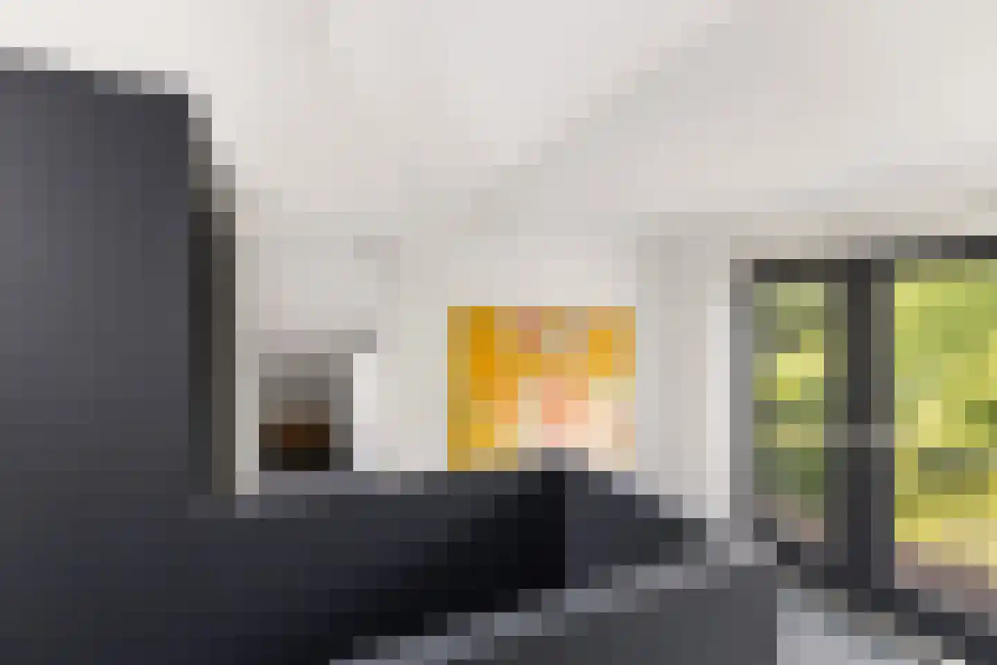 Sluysoort 42 Maarssen thumbnail 33