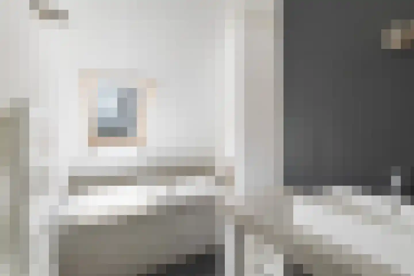 Sluysoort 42 Maarssen thumbnail 37
