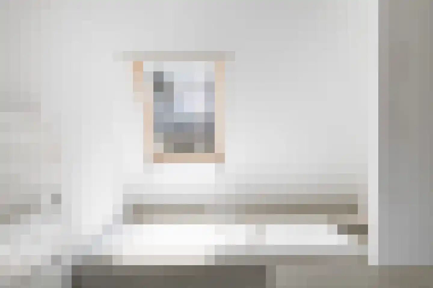Sluysoort 42 Maarssen thumbnail 38