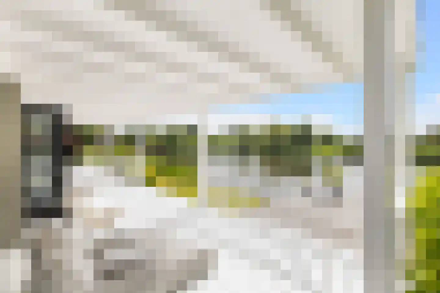 Sluysoort 42 Maarssen thumbnail 4