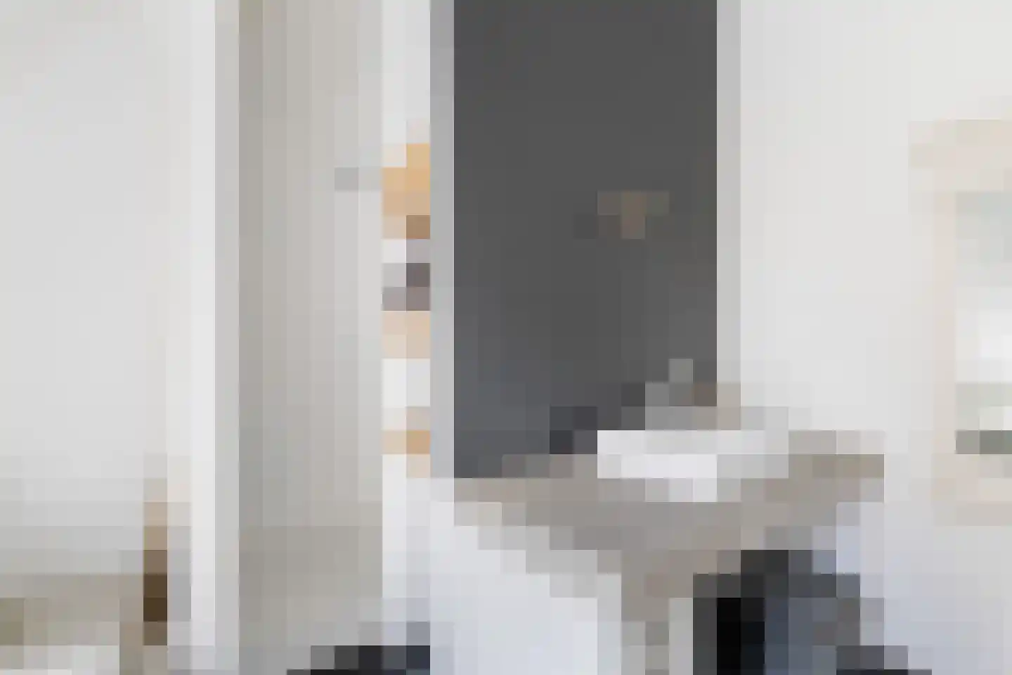 Sluysoort 42 Maarssen thumbnail 40