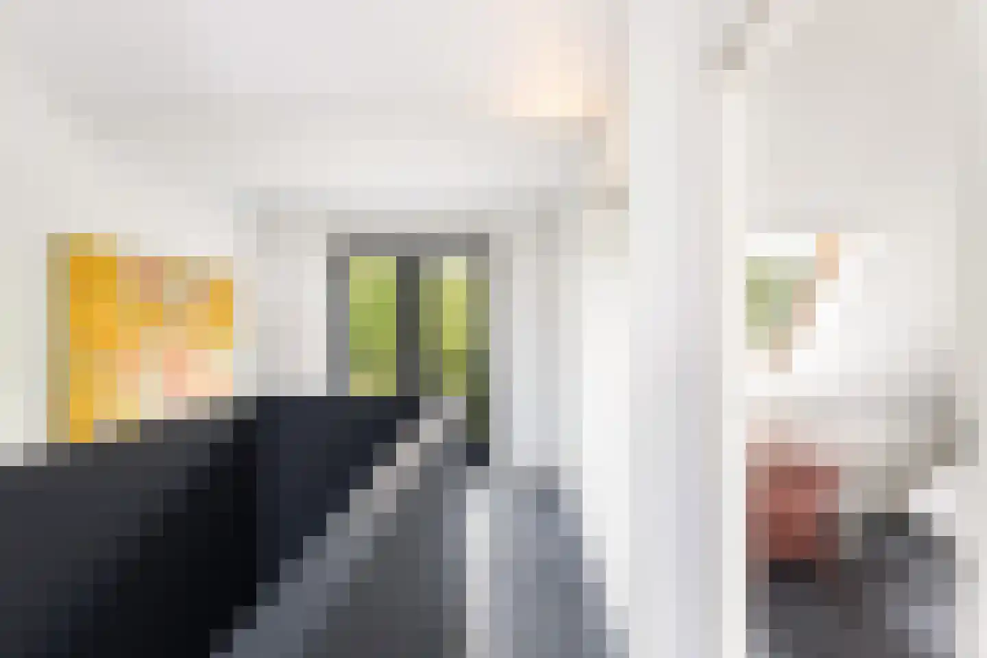 Sluysoort 42 Maarssen thumbnail 41
