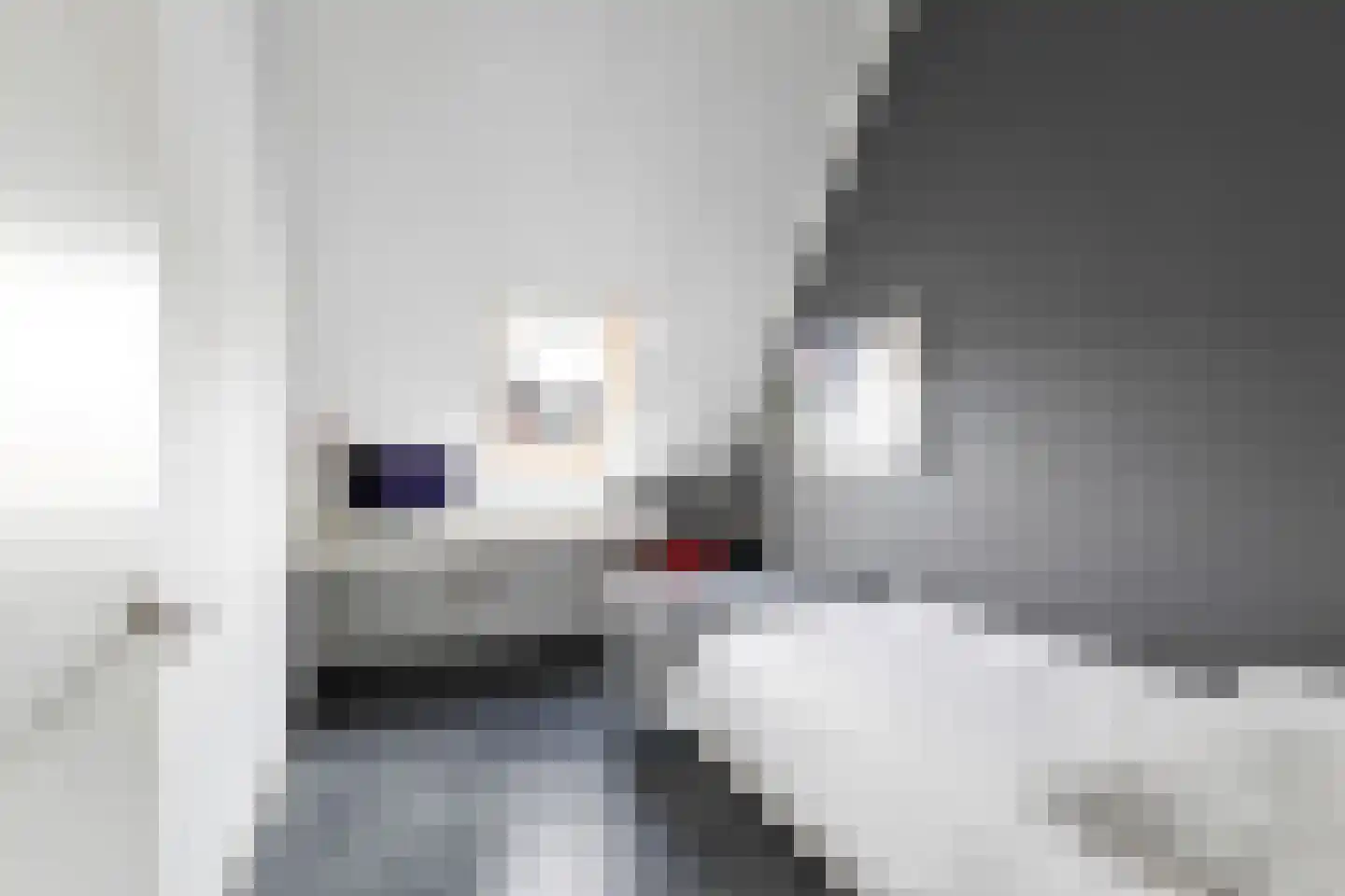 Sluysoort 42 Maarssen thumbnail 44