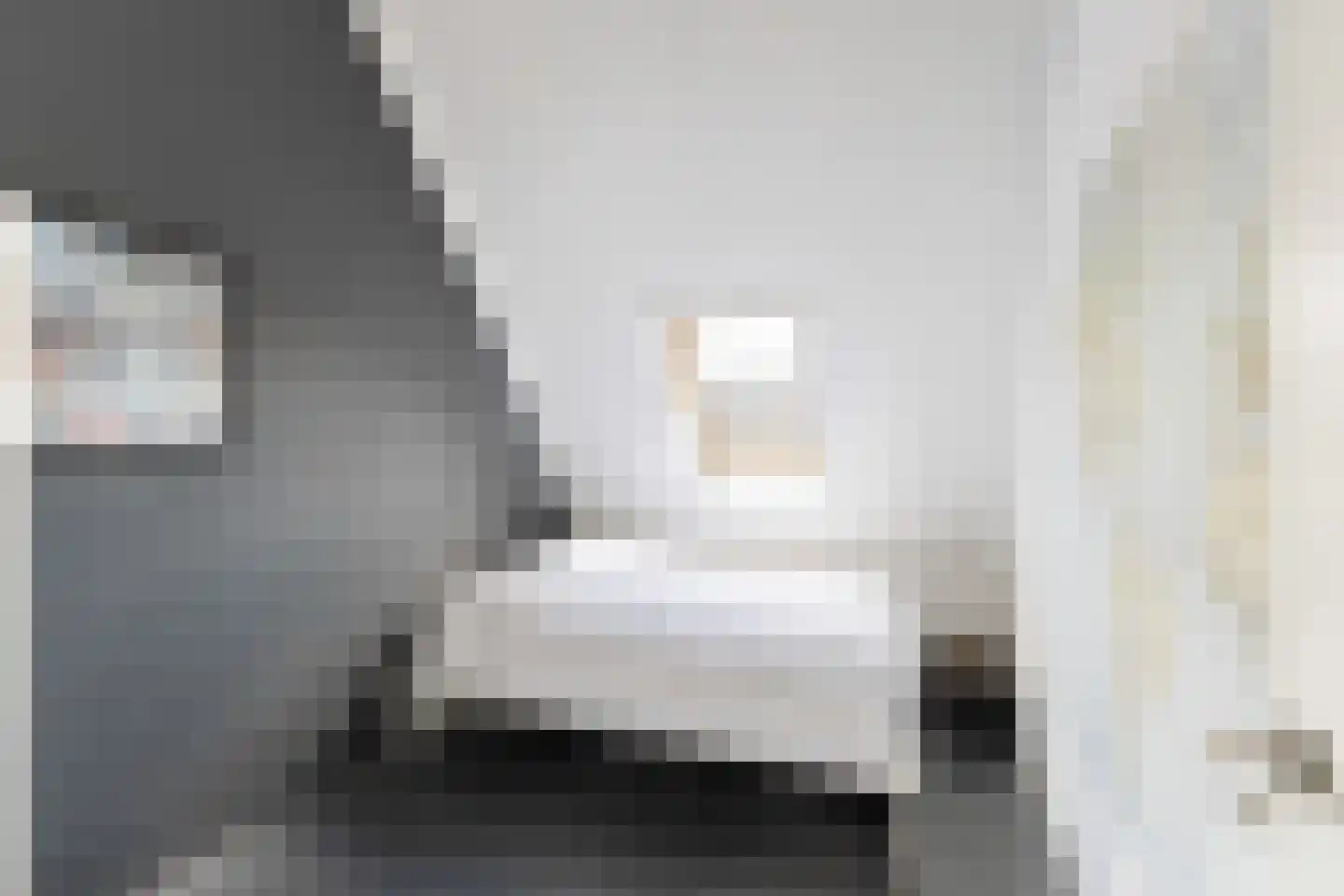 Sluysoort 42 Maarssen thumbnail 48