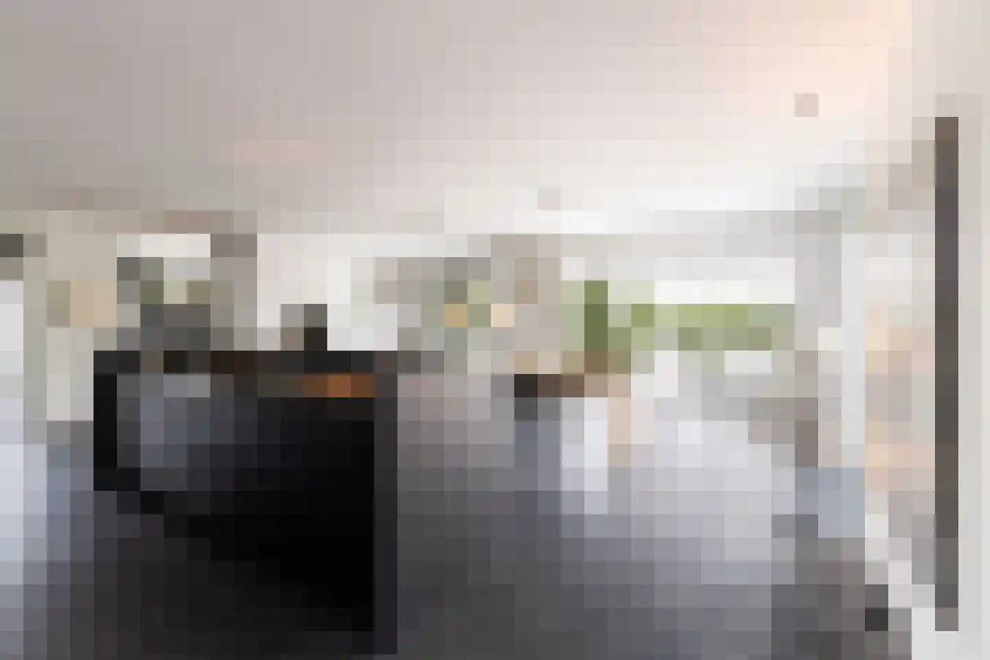 Sluysoort 42 Maarssen thumbnail 5