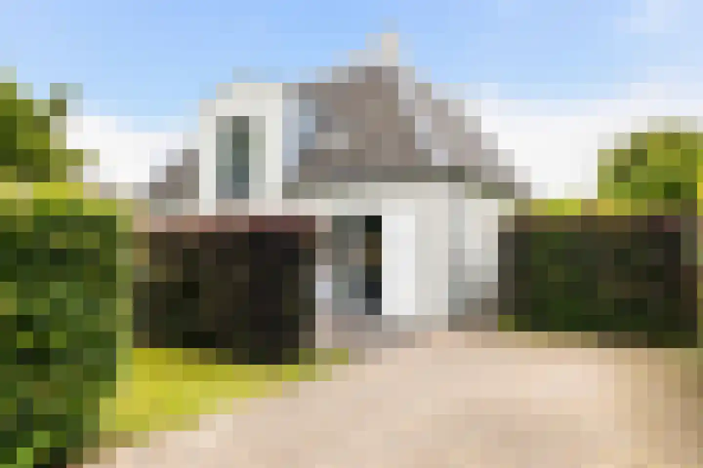 Sluysoort 42 Maarssen thumbnail 51