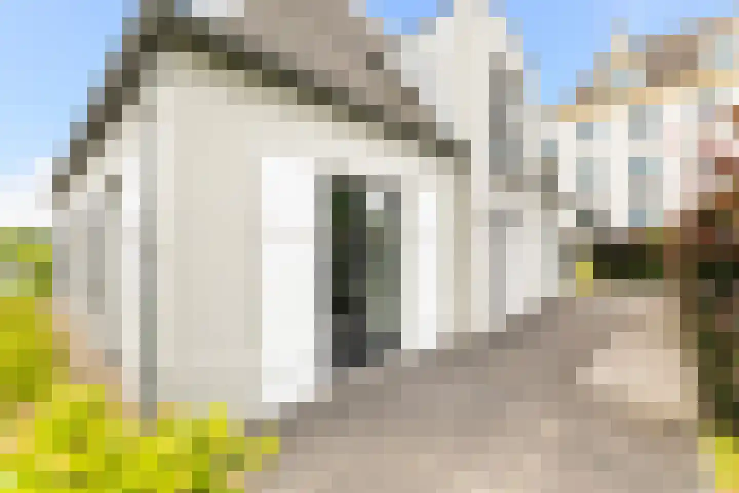 Sluysoort 42 Maarssen thumbnail 53