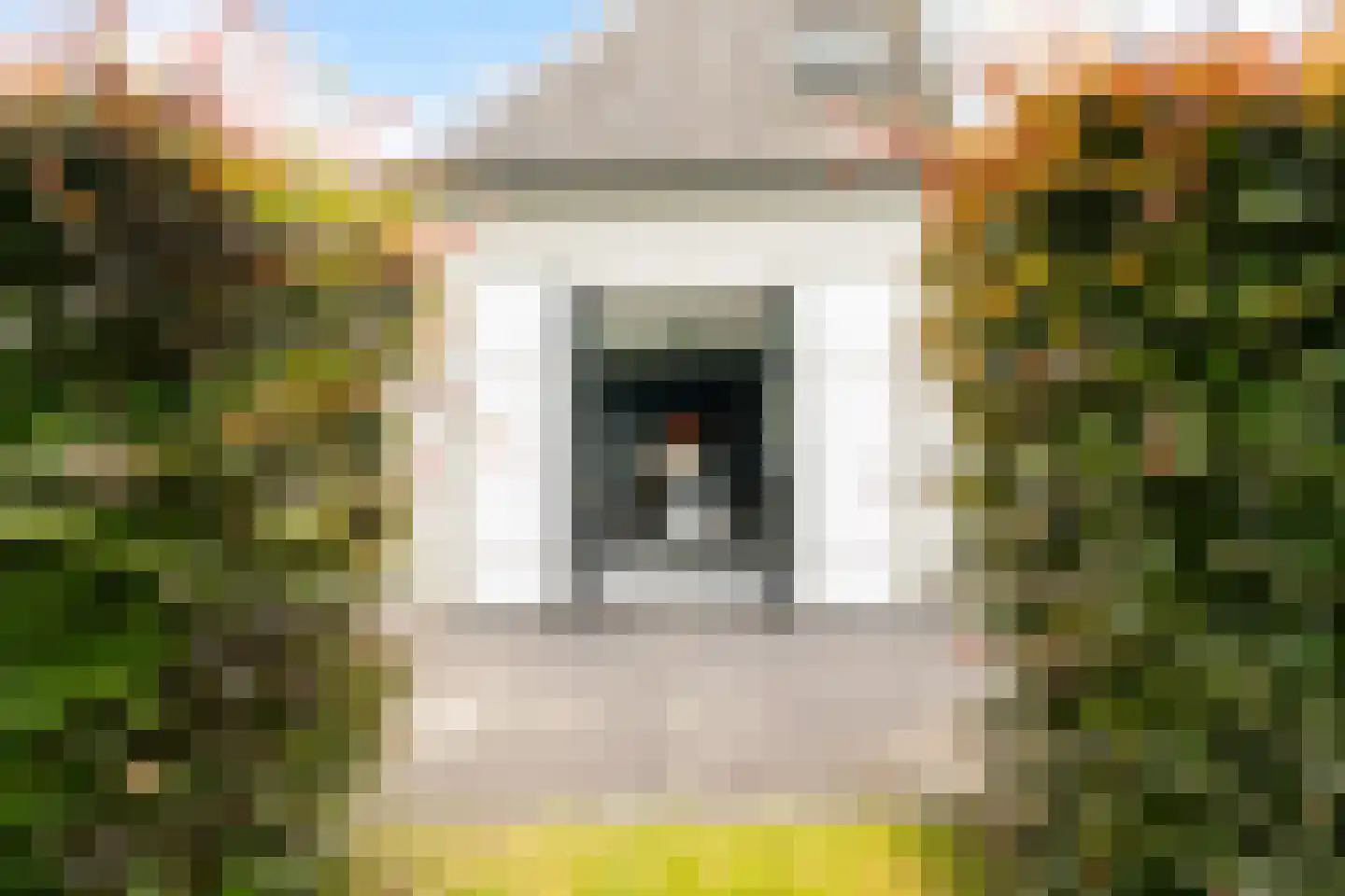 Sluysoort 42 Maarssen thumbnail 54