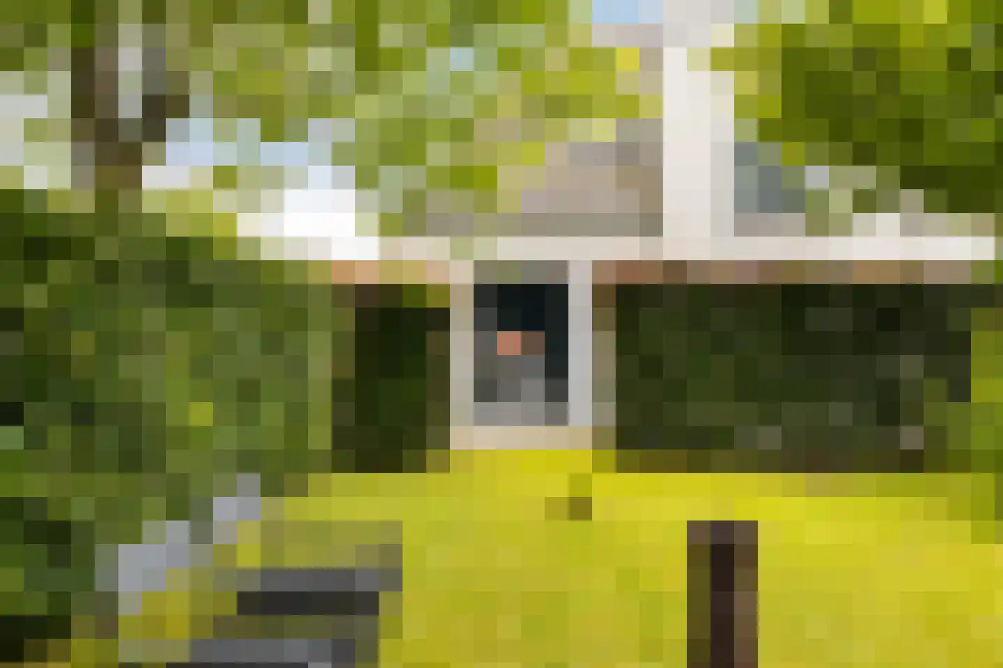 Sluysoort 42 Maarssen thumbnail 58
