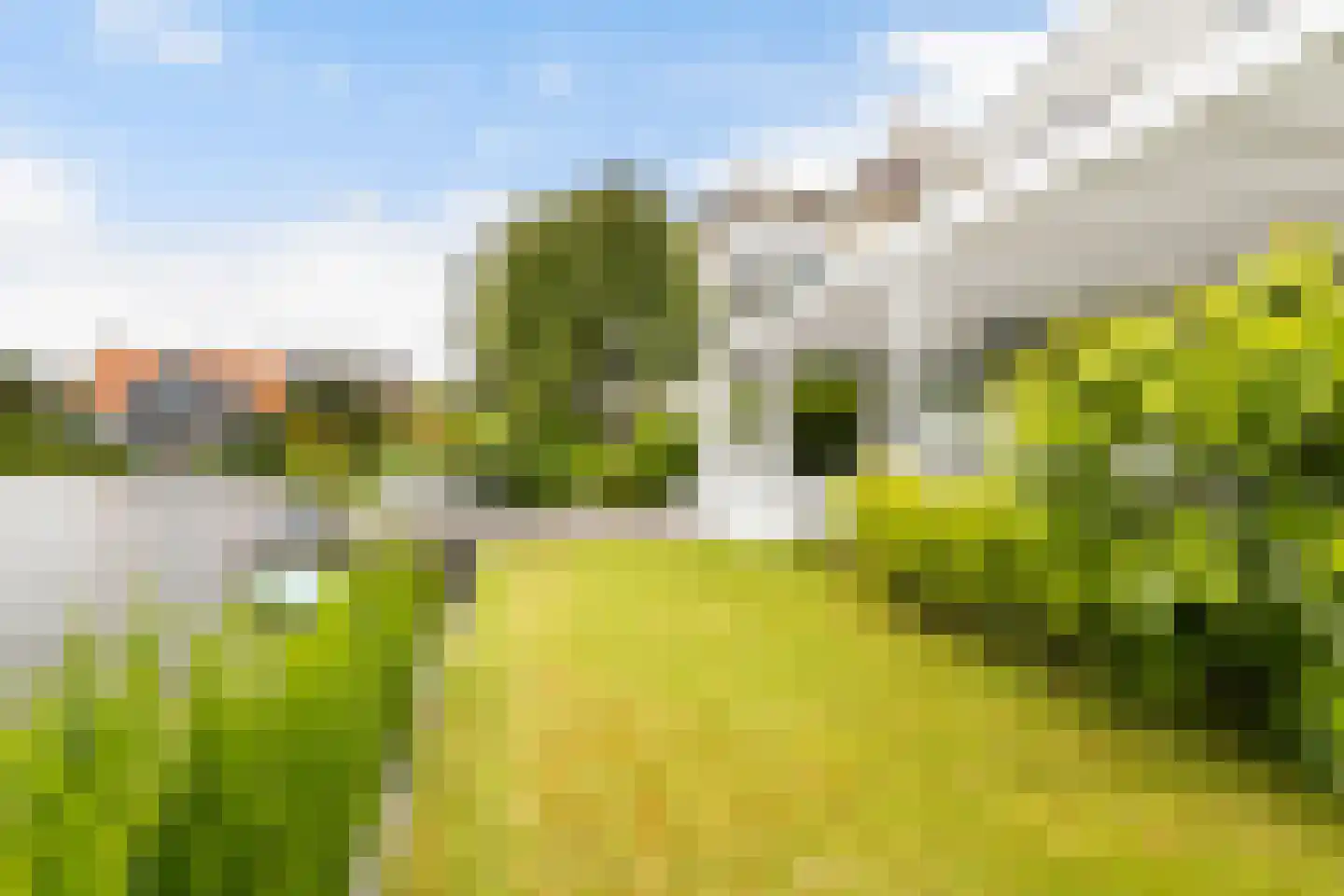 Sluysoort 42 Maarssen thumbnail 59