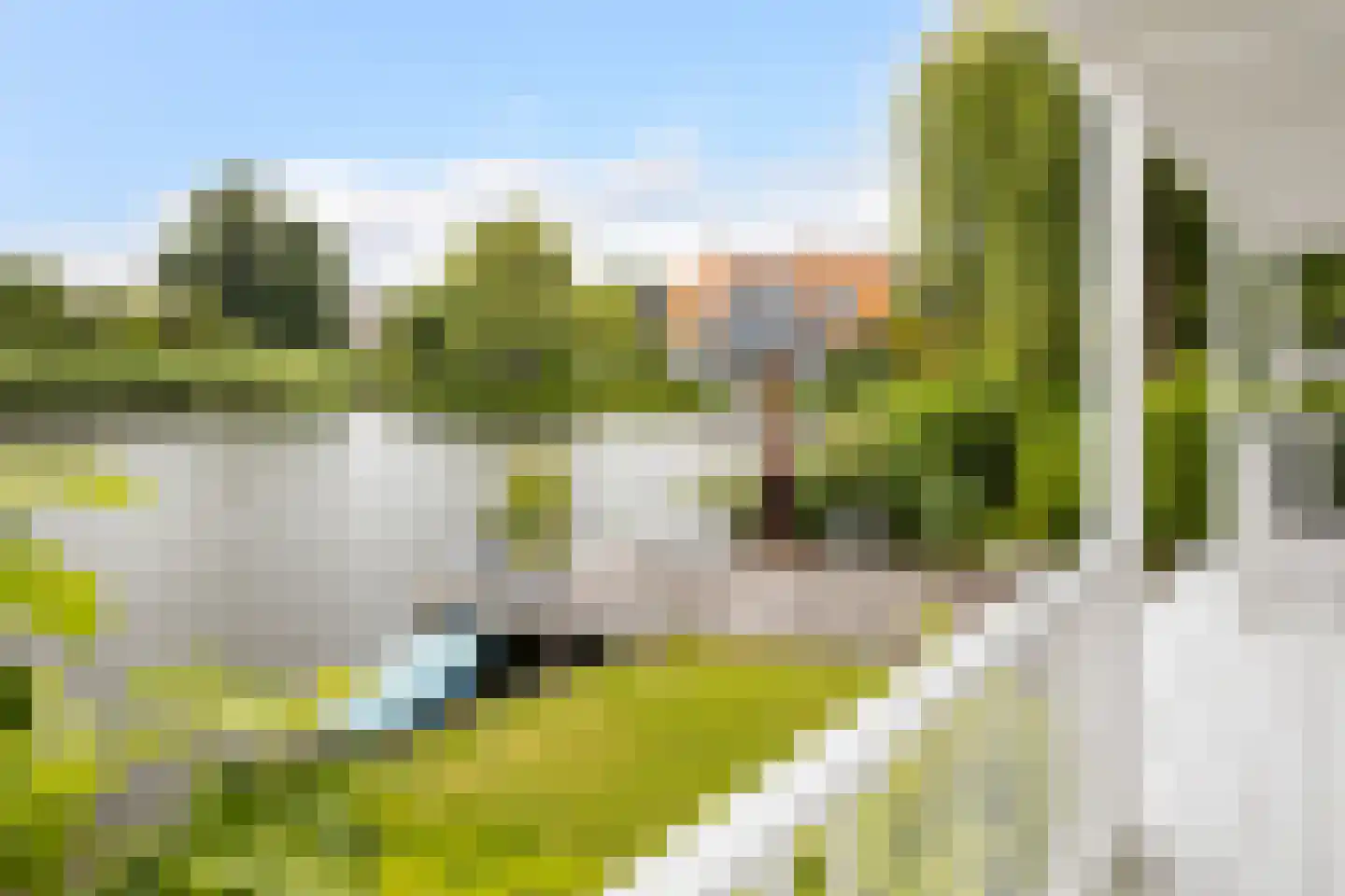 Sluysoort 42 Maarssen thumbnail 61