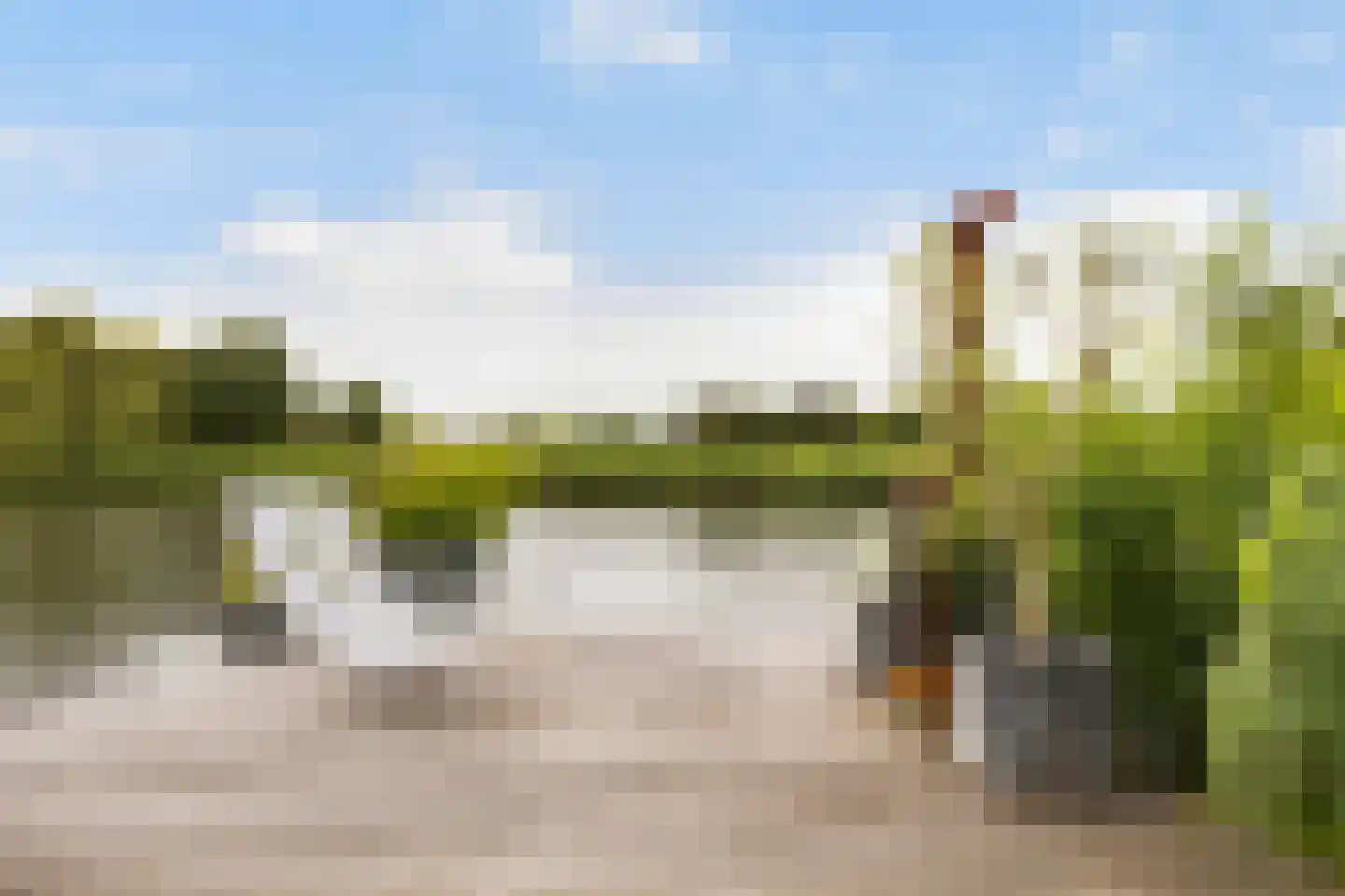 Sluysoort 42 Maarssen thumbnail 62