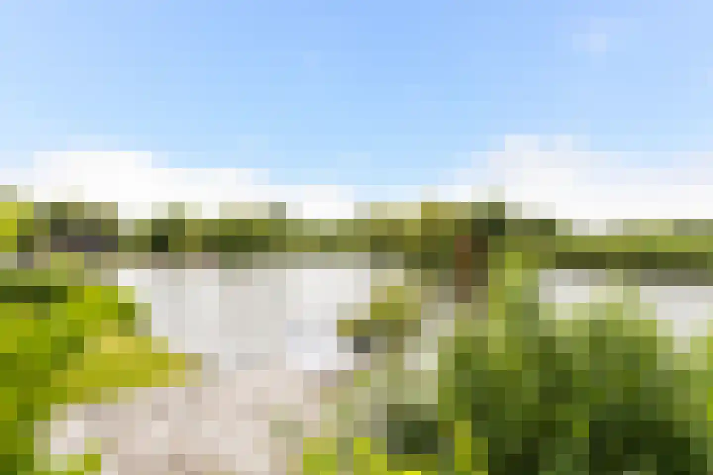 Sluysoort 42 Maarssen thumbnail 63