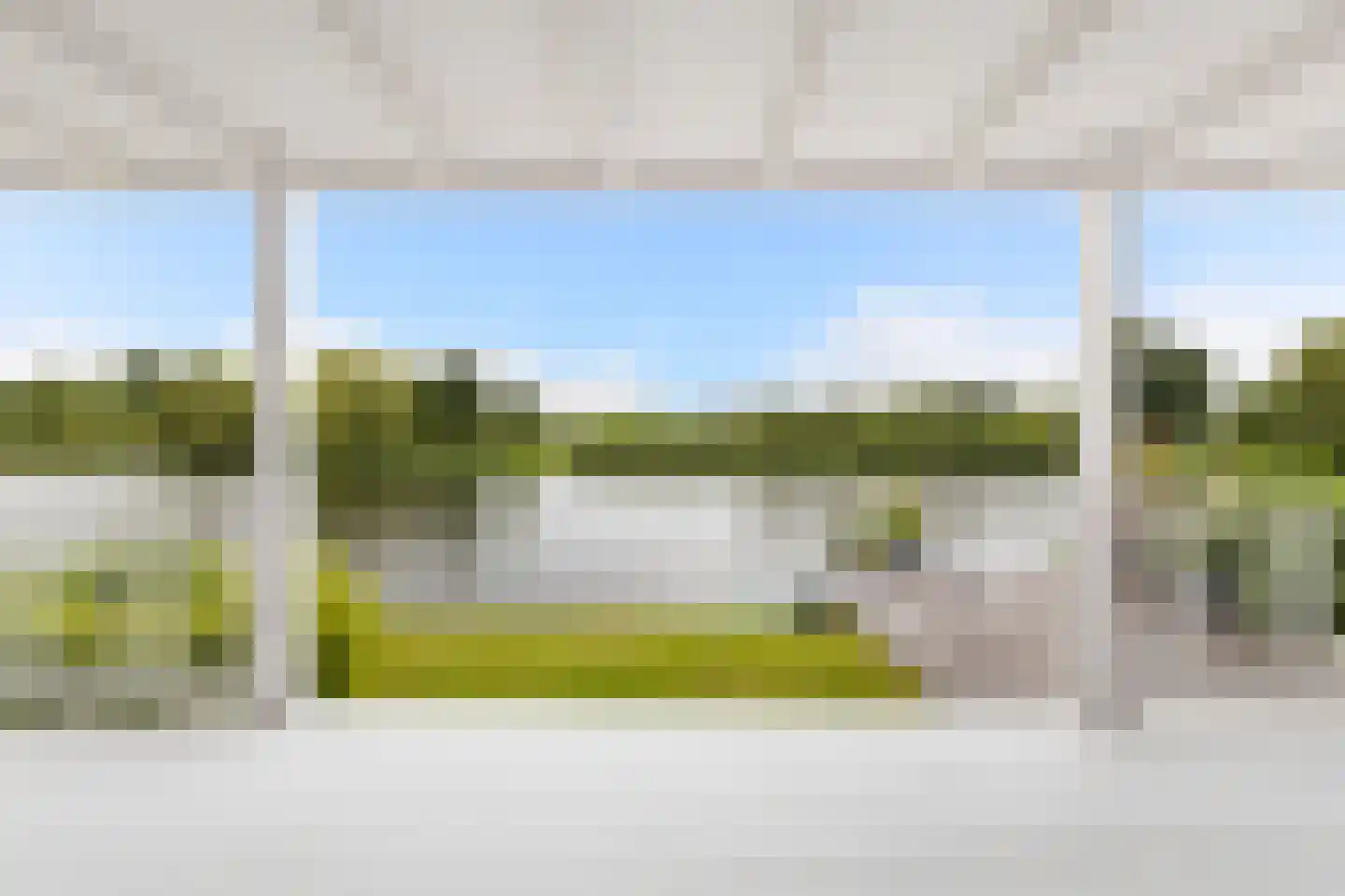 Sluysoort 42 Maarssen thumbnail 64