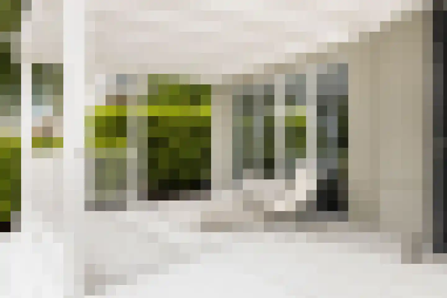 Sluysoort 42 Maarssen thumbnail 66