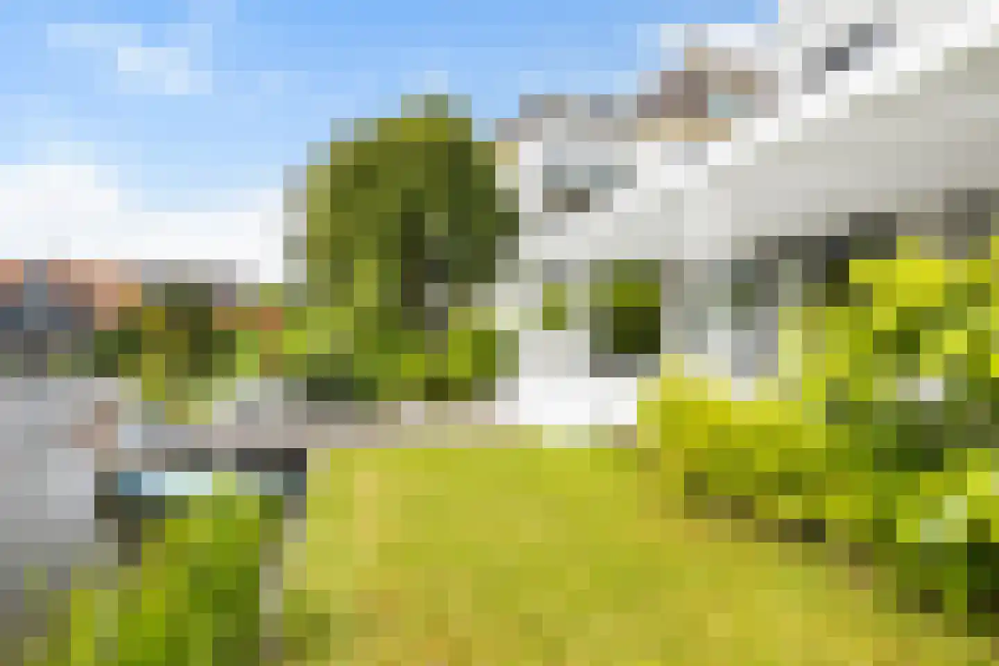 Sluysoort 42 Maarssen thumbnail 67