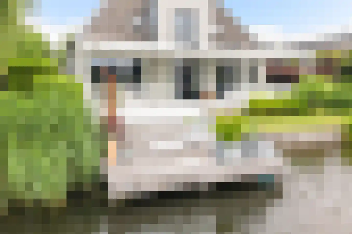 Sluysoort 42 Maarssen thumbnail 68