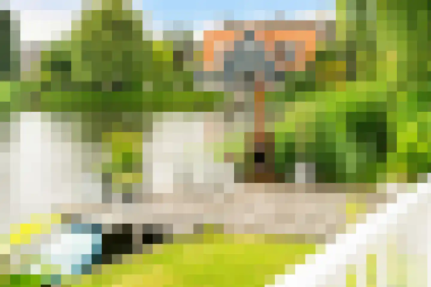 Sluysoort 42 Maarssen thumbnail 69