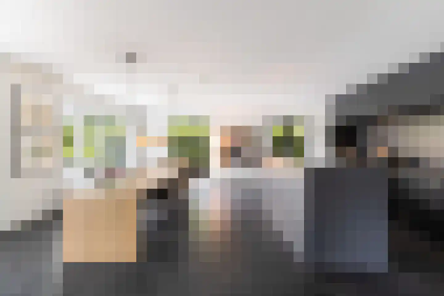Sluysoort 42 Maarssen thumbnail 7
