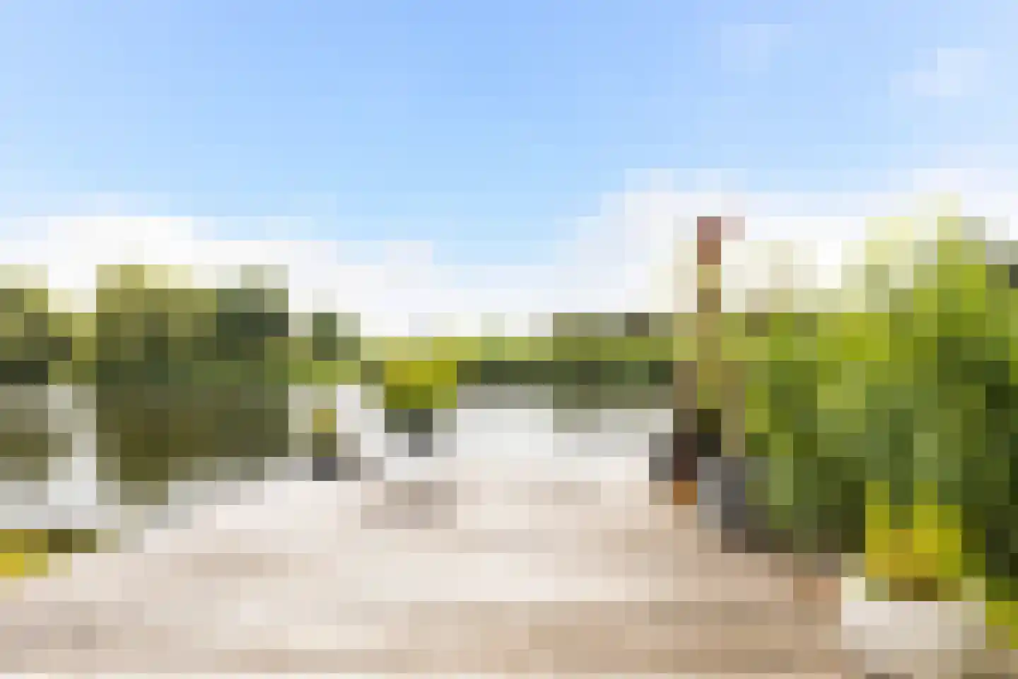 Sluysoort 42 Maarssen thumbnail 70