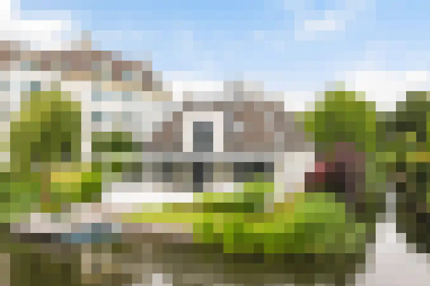 Sluysoort 42 Maarssen thumbnail 71
