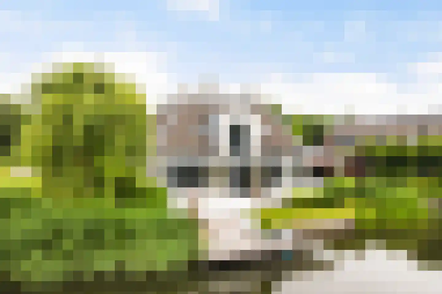 Sluysoort 42 Maarssen thumbnail 72
