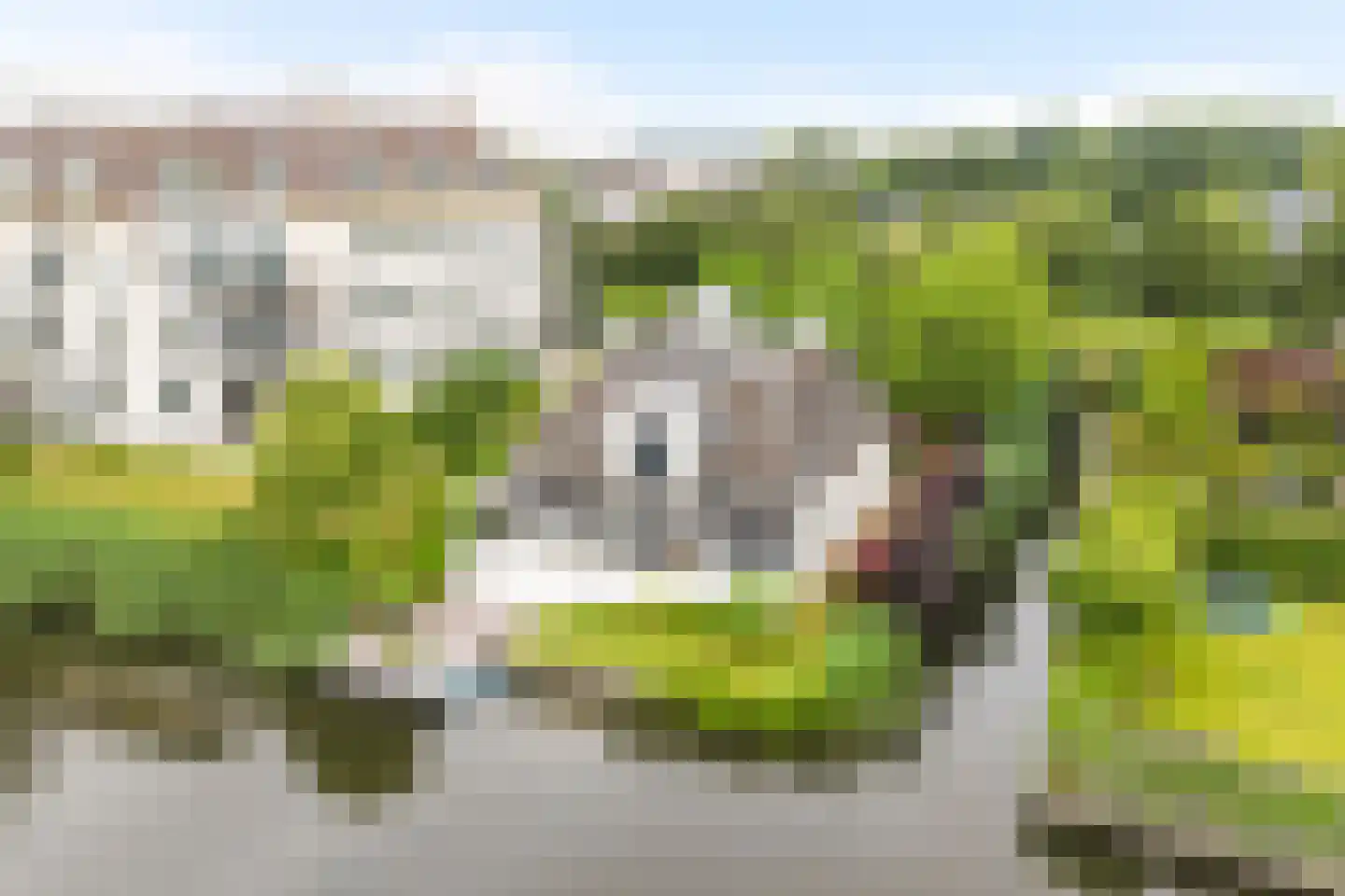 Sluysoort 42 Maarssen thumbnail 73