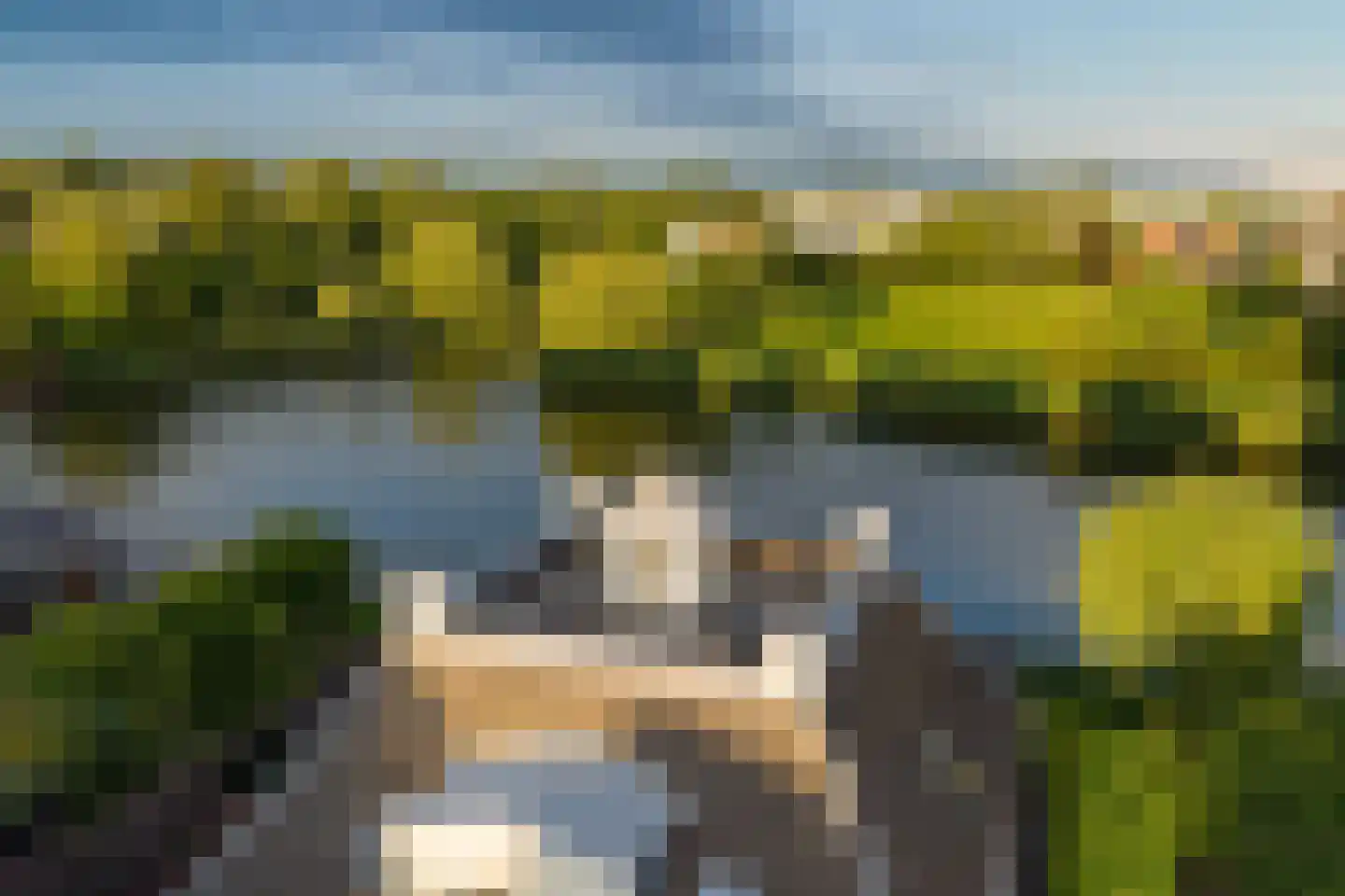 Sluysoort 42 Maarssen thumbnail 74