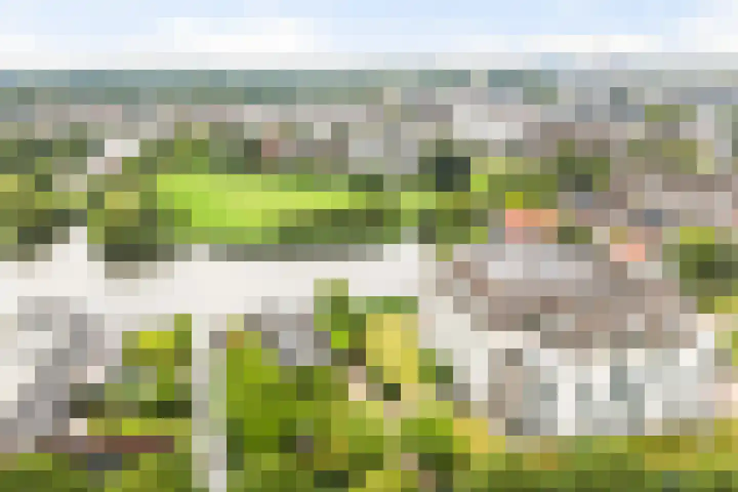 Sluysoort 42 Maarssen thumbnail 76