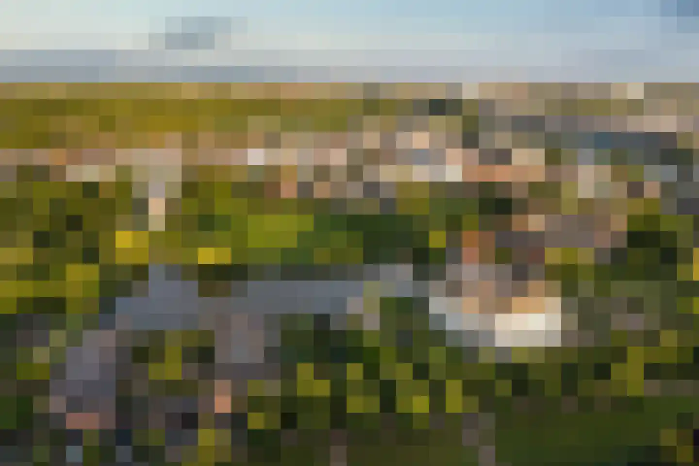 Sluysoort 42 Maarssen thumbnail 77