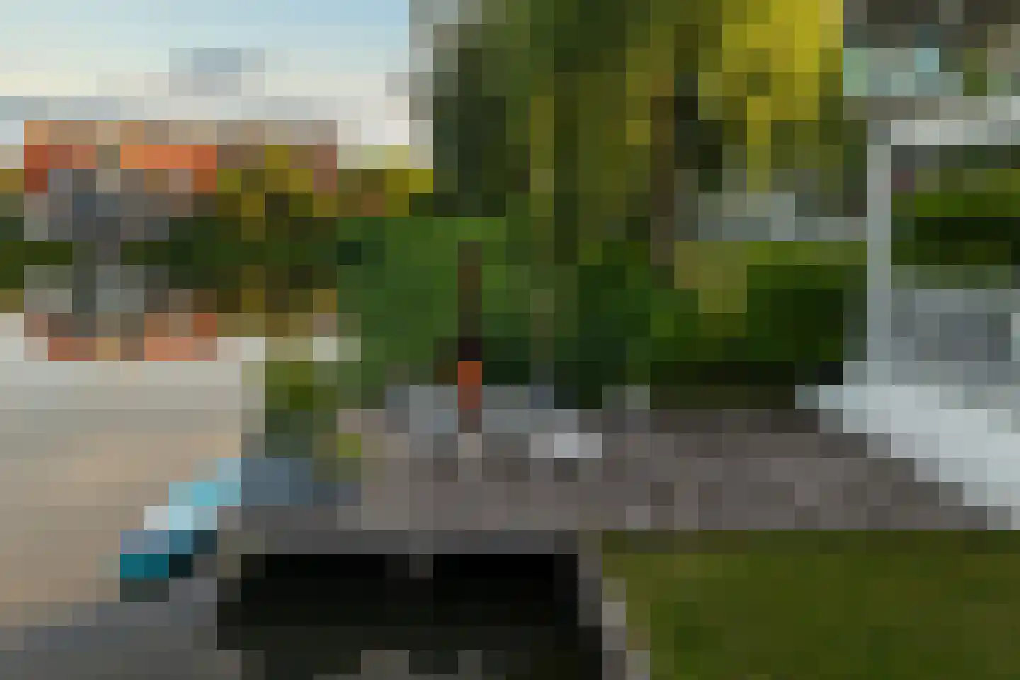 Sluysoort 42 Maarssen thumbnail 78