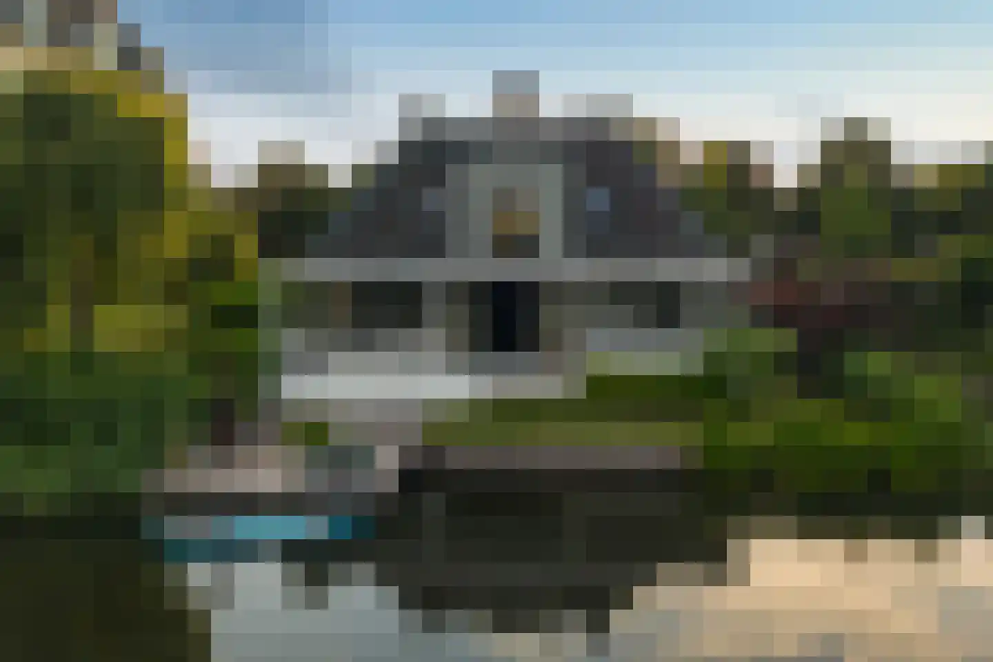 Sluysoort 42 Maarssen thumbnail 79