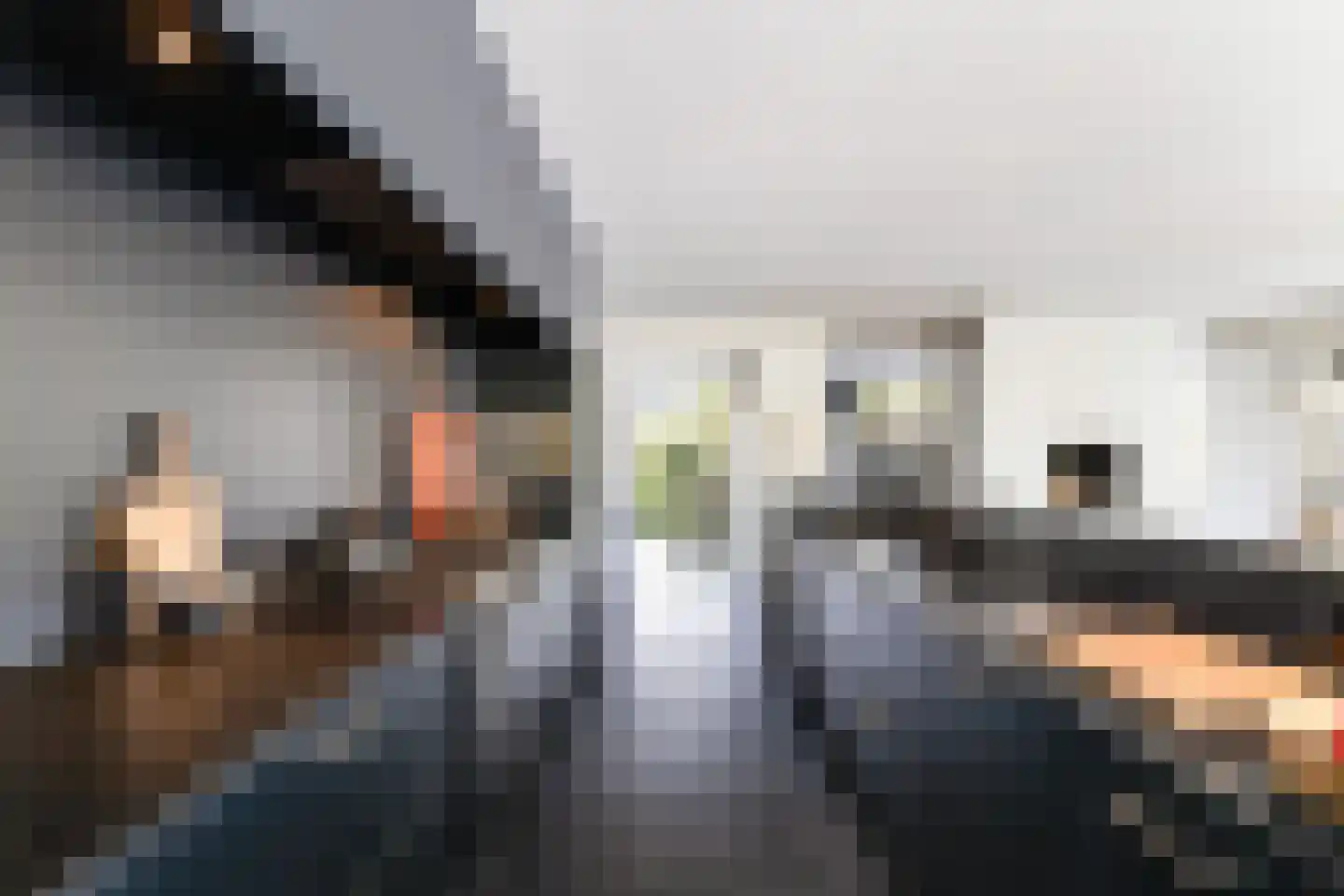 Sluysoort 42 Maarssen thumbnail 8