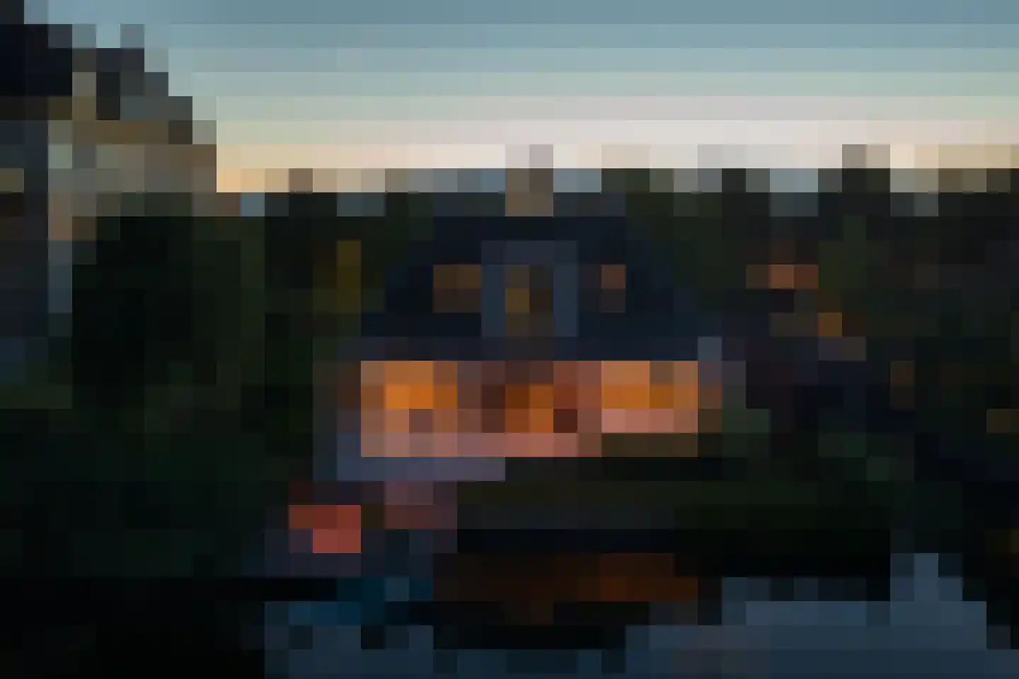 Sluysoort 42 Maarssen thumbnail 81
