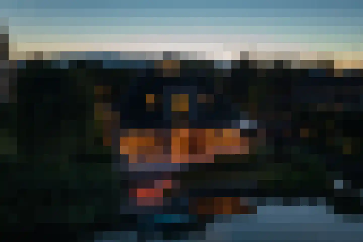 Sluysoort 42 Maarssen thumbnail 82