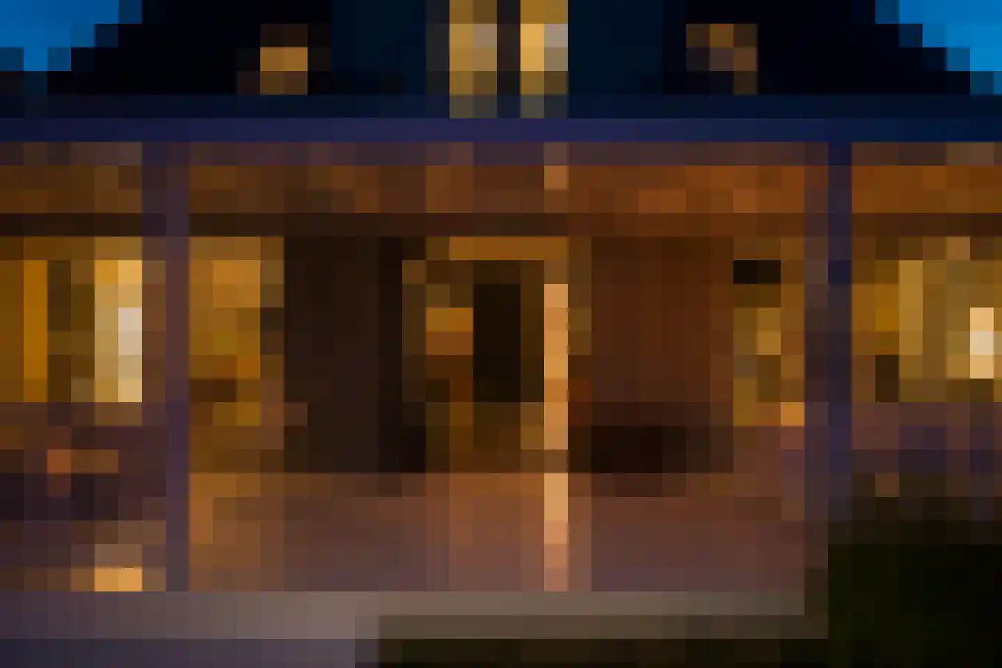Sluysoort 42 Maarssen thumbnail 83