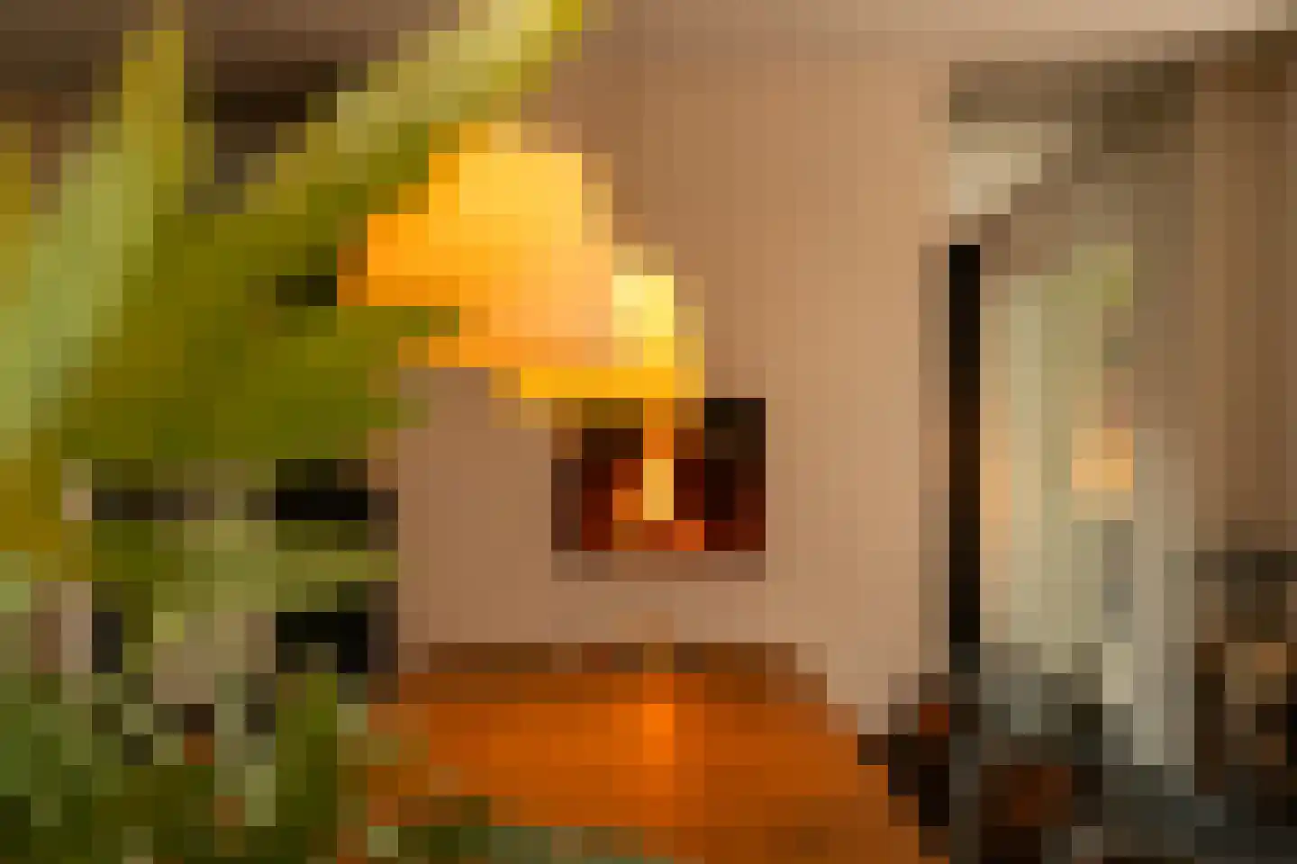 Sluysoort 42 Maarssen thumbnail 86