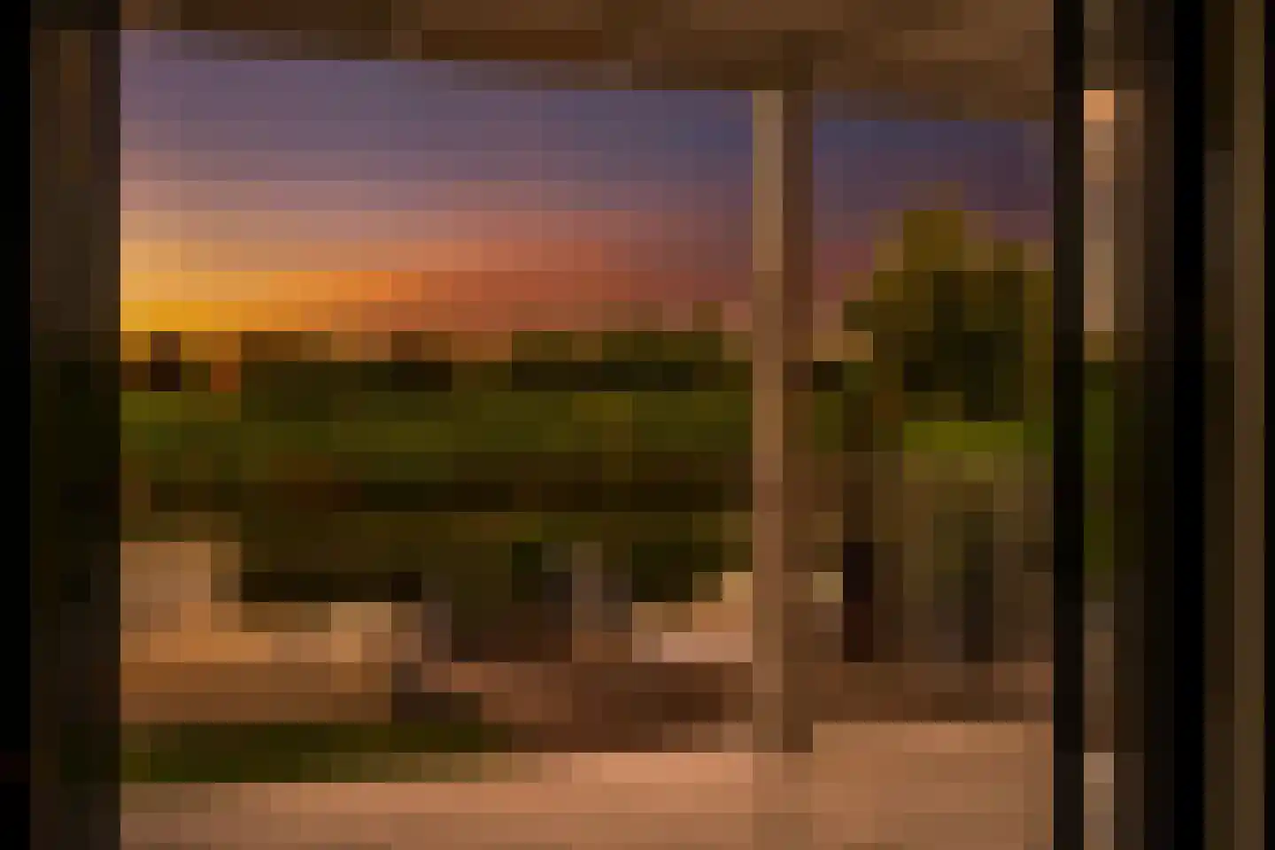 Sluysoort 42 Maarssen thumbnail 87