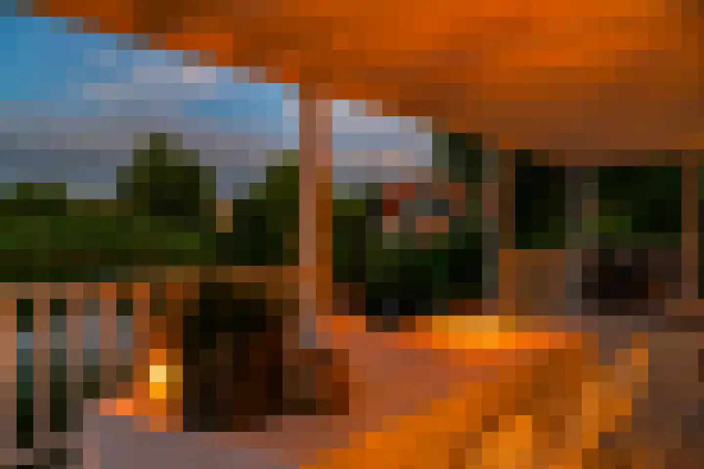 Sluysoort 42 Maarssen thumbnail 88
