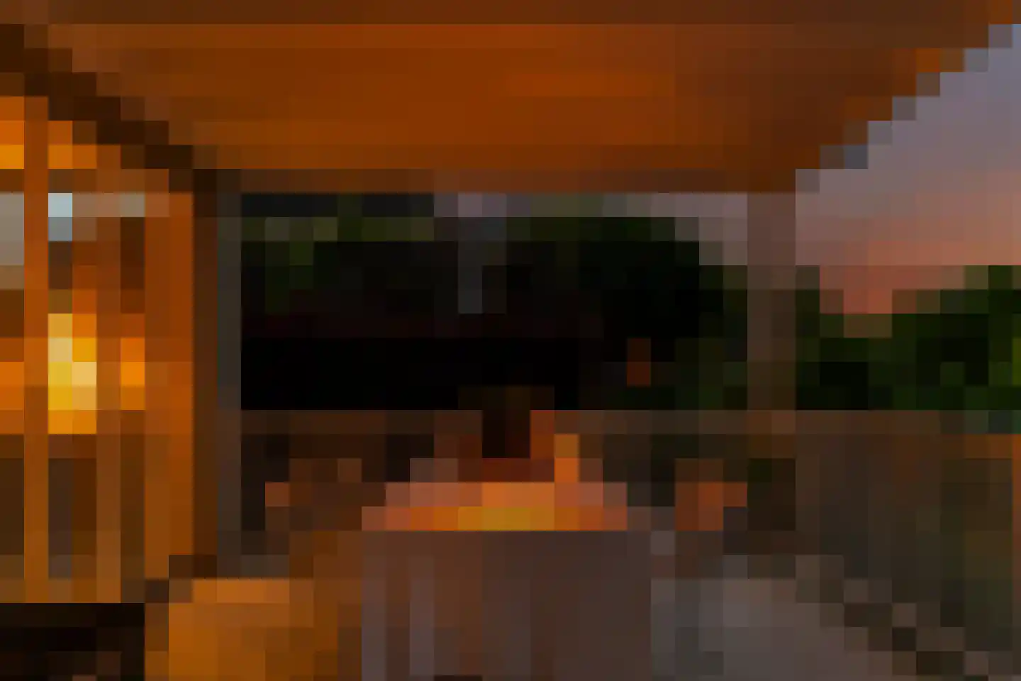 Sluysoort 42 Maarssen thumbnail 89