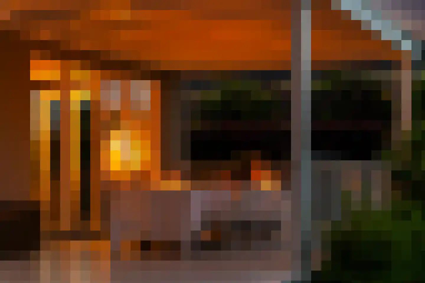 Sluysoort 42 Maarssen thumbnail 90